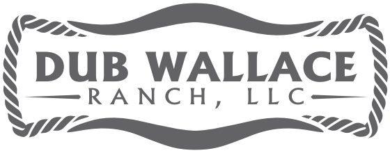 Dub Wallace Ranch